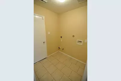 21935 Hemlock Park Corner, Houston, TX 77073 - Photo 7