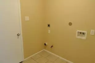 21935 Hemlock Park Corner, Houston, TX 77073 - Photo 7