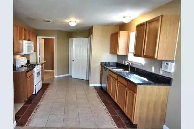 21935 Hemlock Park Corner, Houston, TX 77073 - Photo 5