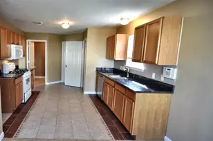 21935 Hemlock Park Corner, Houston, TX 77073 - Photo 5