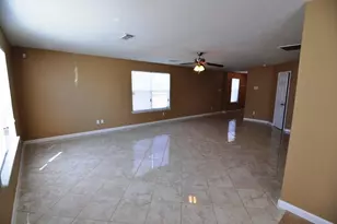 21935 Hemlock Park Corner, Houston, TX 77073 - Photo 3