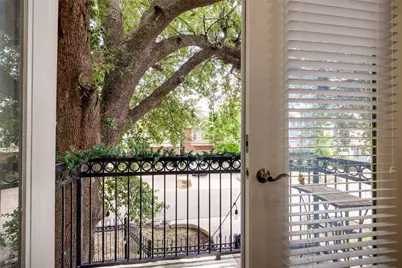 5306 Nolda Street #A, Houston, TX 77007 - Photo 25