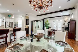 5306 Nolda St, Houston, TX 77007 - Photo 21