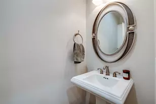 5306 Nolda St, Houston, TX 77007 - Photo 27