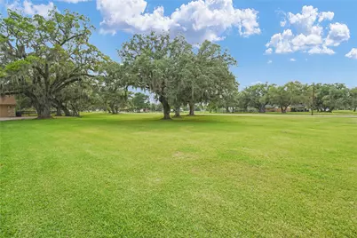 1031 Bar X Trail, Angleton, TX 77515 - Photo 13
