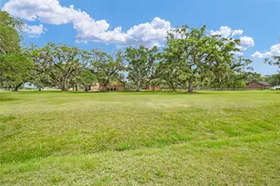 1031 Bar X Trail, Angleton, TX 77515 - Photo 11