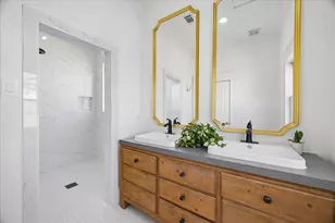 601 W 17th St, Houston, TX 77008 - Photo 13