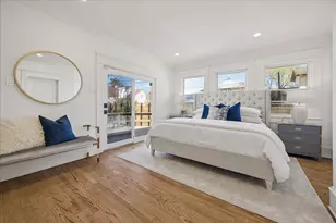 601 W 17th St, Houston, TX 77008 - Photo 7