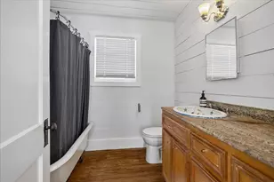 601 W 17th St, Houston, TX 77008 - Photo 17