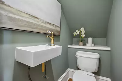 601 W 17th Street, Houston, TX 77008 - Photo 9