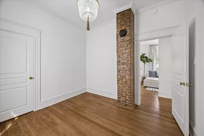 601 W 17th Street, Houston, TX 77008 - Photo 11