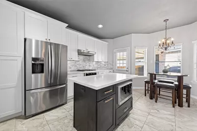 17407 Longs Peek Ct, Tomball, TX 77377 - Photo 15