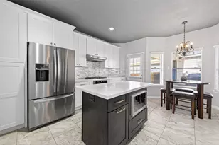17407 Longs Peek Ct, Tomball, TX 77377 - Photo 15