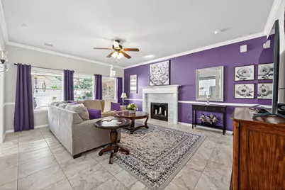 17407 Longs Peek Ct, Tomball, TX 77377 - Photo 13