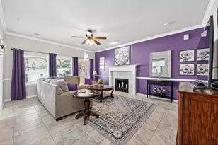 17407 Longs Peek Ct, Tomball, TX 77377 - Photo 13