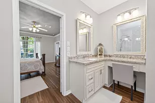 17407 Longs Peek Ct, Tomball, TX 77377 - Photo 9