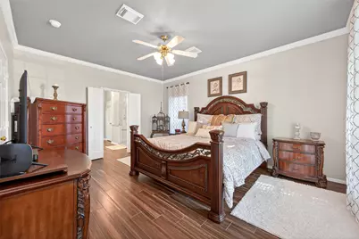 17407 Longs Peek Ct, Tomball, TX 77377 - Photo 7