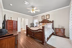 17407 Longs Peek Ct, Tomball, TX 77377 - Photo 7