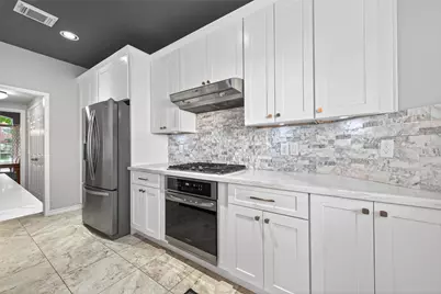 17407 Longs Peek Ct, Tomball, TX 77377 - Photo 17