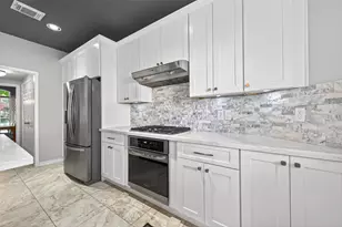 17407 Longs Peek Ct, Tomball, TX 77377 - Photo 17