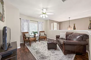 17407 Longs Peek Ct, Tomball, TX 77377 - Photo 19