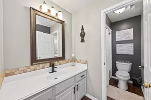 17407 Longs Peek Ct, Tomball, TX 77377 - Photo 23