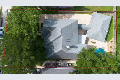 17407 Longs Peek Ct, Tomball, TX 77377 - Photo 25