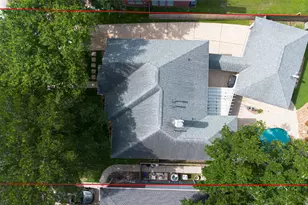 17407 Longs Peek Ct, Tomball, TX 77377 - Photo 25