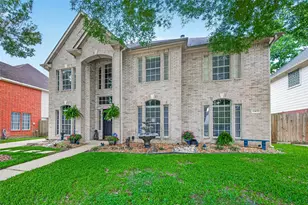 17407 Longs Peek Ct, Tomball, TX 77377 - Photo 27