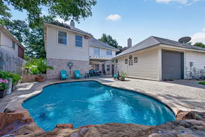 17407 Longs Peek Ct, Tomball, TX 77377 - Photo 3