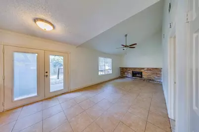 13303 Bridgepath Court, Houston, TX 77041 - Photo 15