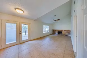 13303 Bridgepath Ct, Houston, TX 77041 - Photo 15