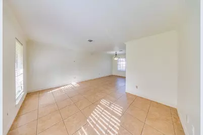 13303 Bridgepath Court, Houston, TX 77041 - Photo 17