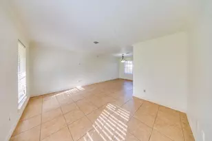 13303 Bridgepath Ct, Houston, TX 77041 - Photo 17