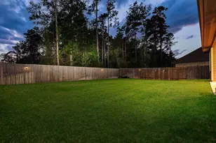 13769 Rising Sun Ln, Conroe, TX 77384 - Photo 23