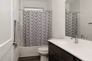 13769 Rising Sun Ln, Conroe, TX 77384 - Photo 5