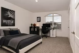 13769 Rising Sun Ln, Conroe, TX 77384 - Photo 19