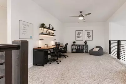 13769 Rising Sun Lane, Conroe, TX 77384 - Photo 15