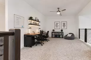 13769 Rising Sun Ln, Conroe, TX 77384 - Photo 15