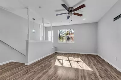 7402 Alabonson Road #301, Houston, TX 77088 - Photo 7