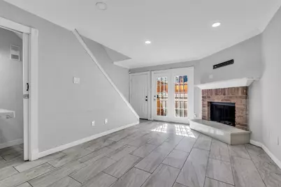 7402 Alabonson Road #301, Houston, TX 77088 - Photo 3