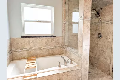 1734 Knightwick Drive, Houston, TX 77008 - Photo 9