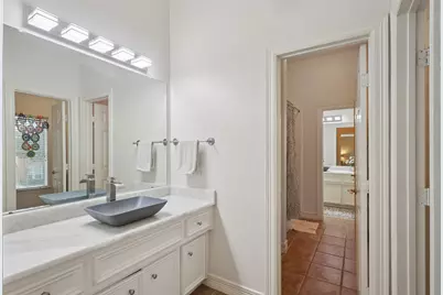 2906 Amy Shores Court, Katy, TX 77494 - Photo 35