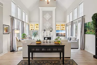 2906 Amy Shores Court, Katy, TX 77494 - Photo 11