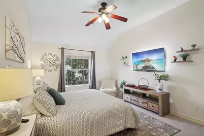 2906 Amy Shores Court, Katy, TX 77494 - Photo 41