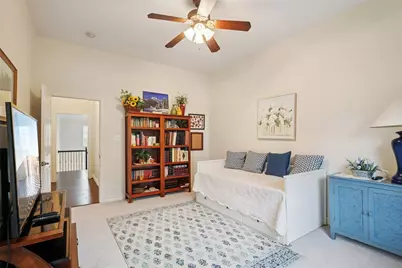 2906 Amy Shores Court, Katy, TX 77494 - Photo 37