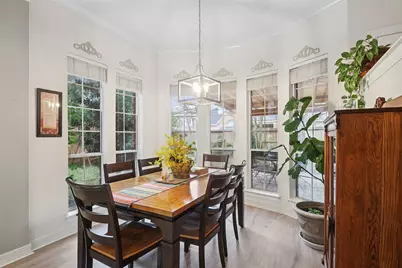 2906 Amy Shores Court, Katy, TX 77494 - Photo 21