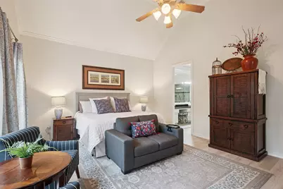 2906 Amy Shores Court, Katy, TX 77494 - Photo 25