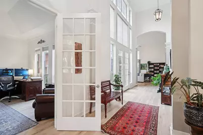 2906 Amy Shores Court, Katy, TX 77494 - Photo 3