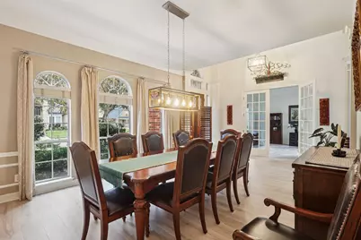 2906 Amy Shores Court, Katy, TX 77494 - Photo 7